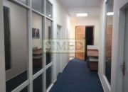 Parter,parking, dostęp24h,ochrona,cisza miniaturka 8