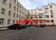 Warszawa Górny Mokotów, 4 560 zł, 80 m2, do adaptacji miniaturka 6