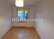 Mieszkanie 3 pokoje 55,6 m2 na sprzedaż piętro 2/4 miniaturka 2