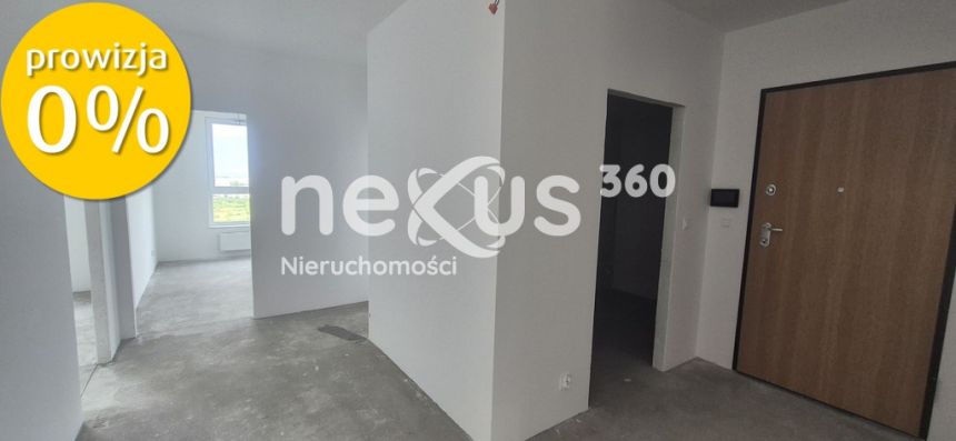 Apartament 4 pok z widokiem na morze, pod lasem !! miniaturka 12