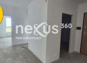 Apartament 4 pok z widokiem na morze, pod lasem !! miniaturka 12