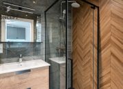 2 pok. | Balkon | SPA i Siłownia | od lipca miniaturka 9