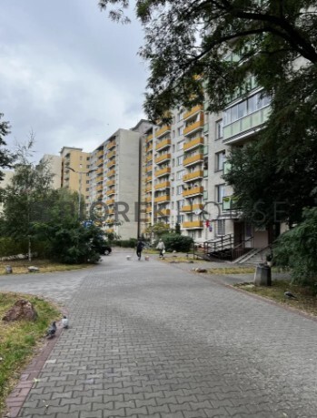 Kawalerka na Targówku miniaturka 13