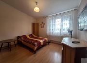 Mieszkanie dwupoziomowe, blok, centrum Przemyśla miniaturka 13