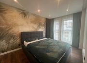 NOWA CENA! 2pok. tylko 2km od RYNKU!+duży balkon! miniaturka 3