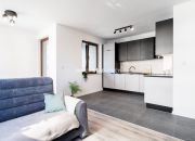 Boh. Września – 2-pok., 47 m², 2022r., do wejścia miniaturka 20