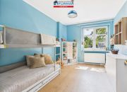 Piła Zamość, 399 000 zł, 69.5 m2, jasna kuchnia z oknem miniaturka 10