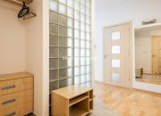 ul.Trynitarska|Kazimierz|Klimatyzacja miniaturka 13