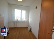 Radom Ustronie, 1 700 zł, 53.2 m2, kuchnia z oknem miniaturka 5