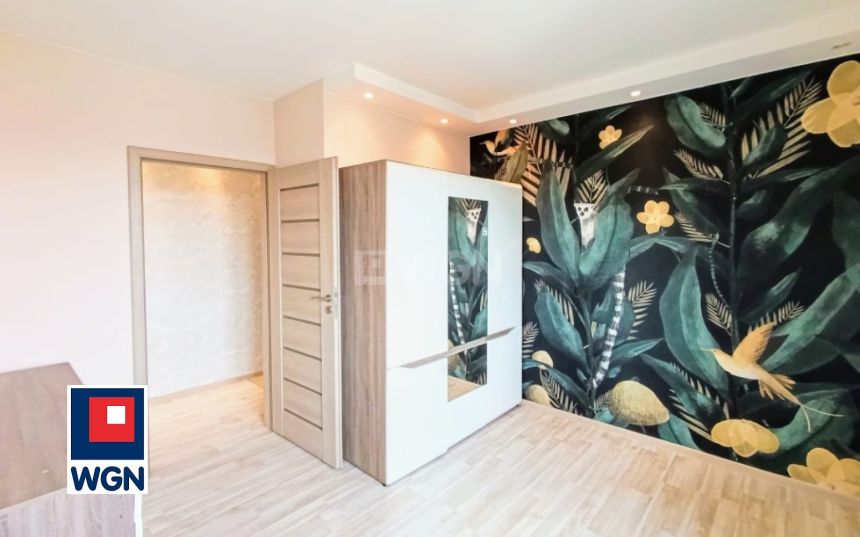 Chrzanów, 289 000 zł, 47.98 m2, 2 pokojowe miniaturka 1