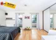 Kraków Kurdwanów, 7 400 zł, 117 m2, ogrzewanie gazowe miniaturka 14