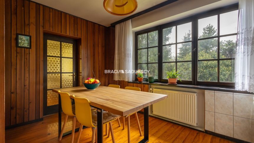 Sufczyn - dom z potencjałem! miniaturka 20