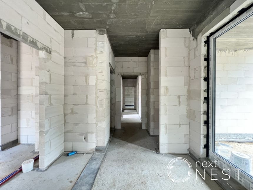 Kędzierówka, 1 260 000 zł, 204.75 m2, wolnostojący miniaturka 12