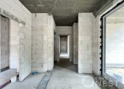 Kędzierówka, 1 260 000 zł, 204.75 m2, wolnostojący miniaturka 12
