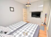 Dziwnówek, 875 000 zł, 41.27 m2, umeblowane miniaturka 13