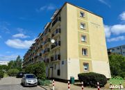 2 pokoje 35 m2 Dmowskiego 10 Skwer miniaturka 11