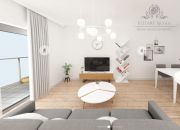 Mieszkanie 29,92m2 ,1 pok. w Centrum Wrocławia/Stare Miasto miniaturka 9