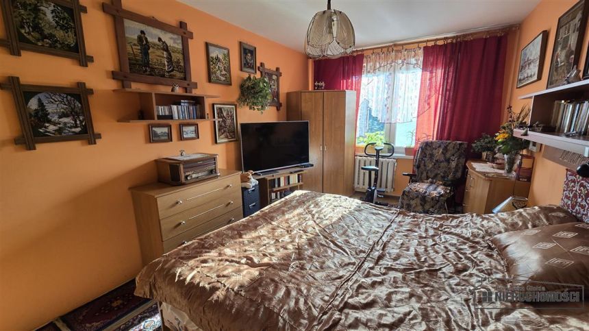 OKAZJA tanie miszkanie przy samym Jeziorze Pile miniaturka 10