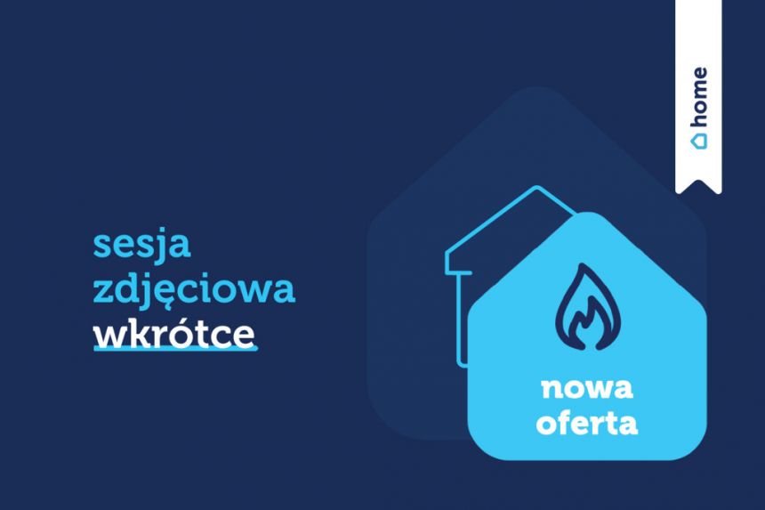 Piękna kawalerka z windą w nowym budownictwie - zdjęcie 1