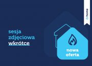 Piękna kawalerka z windą w nowym budownictwie miniaturka 1