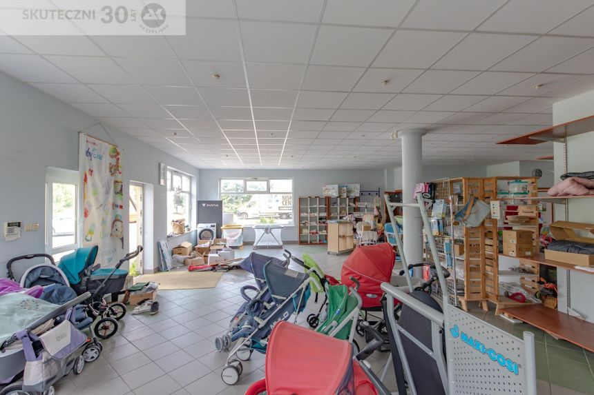 Obiekt - Koszalin miniaturka 5