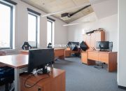 Lokal biurowo-magazynowy, 299m2, winda, dwa piętra miniaturka 7