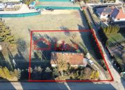 Brzozów, 249 000 zł, 70 m2, z drewna miniaturka 4