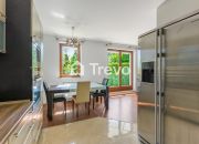 Gdańsk Piecki-Migowo, 1 199 000 zł, 93.4 m2, z balkonem miniaturka 1