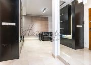 Warszawa Górny Mokotów, 1 149 000 zł, 51.1 m2, pietro 2 miniaturka 35