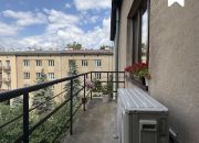 Komfortowy apartament przy Chopina | 9m2 Balkon miniaturka 7