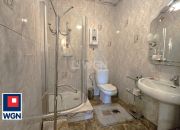 Ustroń, 1 645 000 zł, 300 m2, z cegły miniaturka 7