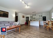 Kożuchów, 2 799 000 zł, 283 m2, z pustaka miniaturka 9