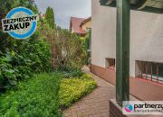 Gdańsk Osowa, 1 590 000 zł, 290 m2, bliźniak miniaturka 31