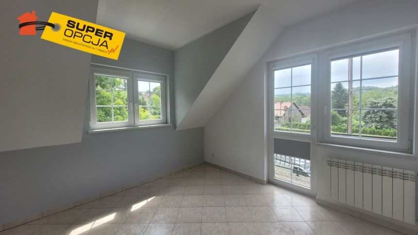 Wieliczka, 4 000 zł, 100 m2, pietro 2, 1 - zdjęcie 1