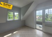 Wieliczka, 4 000 zł, 100 m2, pietro 2, 1 miniaturka 1