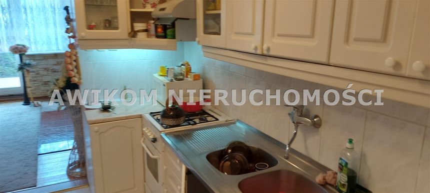 Skierniewice, 1 100 000 zł, 220 m2, z cegły miniaturka 12