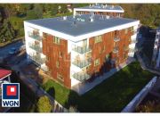 Lublin Sławin, 650 512 zł, 59.68 m2, do wykończenia miniaturka 3