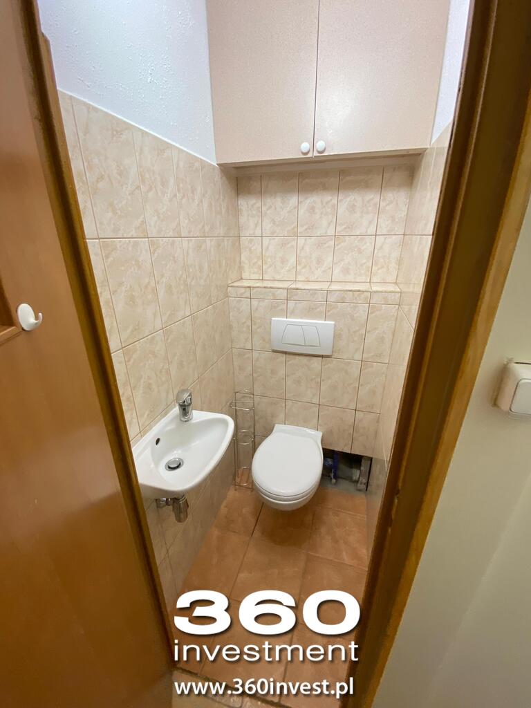 3pok ul. Jasna prawobrzeże miniaturka 5