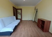 Kawalerka, III piętro, ul. Jagiellońska miniaturka 12