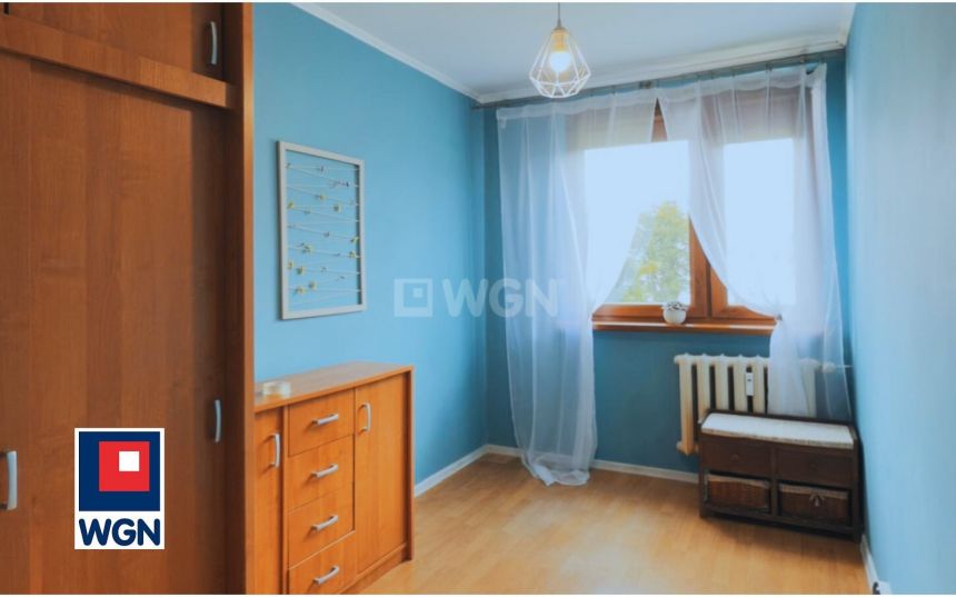 Oława, 339 000 zł, 38.9 m2, z balkonem miniaturka 5