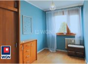 Oława, 339 000 zł, 38.9 m2, z balkonem miniaturka 5