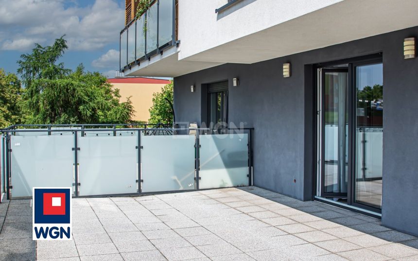 Bolesławiec, 2 800 zł, 49.92 m2, z garażem miniaturka 13