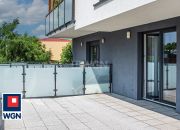 Bolesławiec, 2 800 zł, 49.92 m2, z garażem miniaturka 13