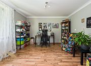 REZERWACJA!!! Wysoki standard, pełne wyposażenie! miniaturka 6