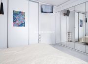 Ciche 52m2 z ogródkiem niedaleko Parku Wodnego miniaturka 11