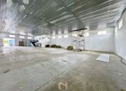 Gorzów Wielkopolski, 14 000 zł, 800 m2, produkcyjno-magazynowy miniaturka 5