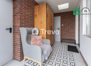 Gdańsk Brzeźno, 4 999 999 zł, 204.68 m2, 4 pokoje miniaturka 17
