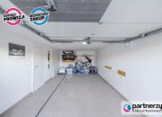 Gdańsk Osowa, 2 689 000 zł, 174.4 m2, z pustaka miniaturka 20