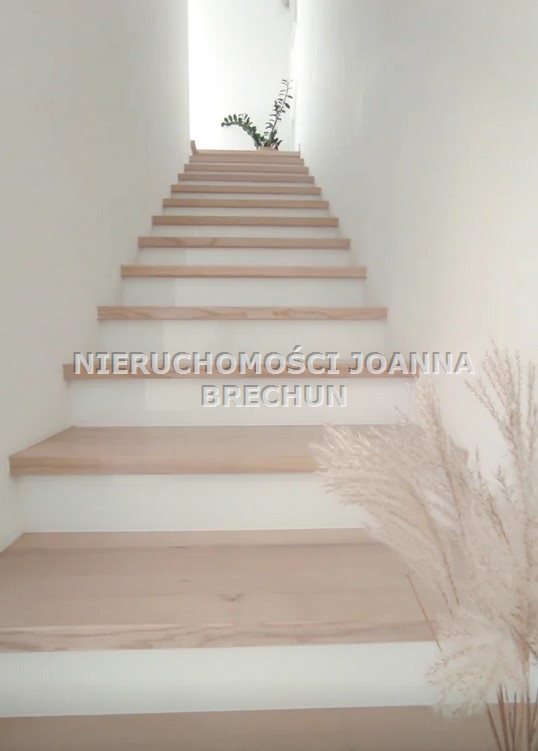 Karłowice - nowy dom miniaturka 4