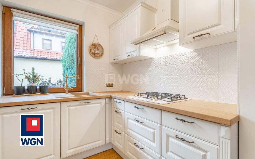 Szczecin Głębokie, 995 000 zł, 96.13 m2, z garażem miniaturka 6